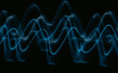 California Startup’s New Fire-suppression System Uses Sound Instead Of Water