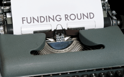 Firesmart Funding Running Dry Has B.C. Fire Chiefs Worried