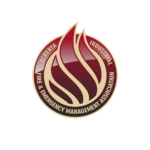 Alberta Industrial Fire and Emergency Management Association