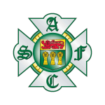 Saskatchewan Association of Fire Chiefs
