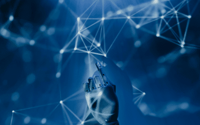 The Role of AI In Modern Firefighting