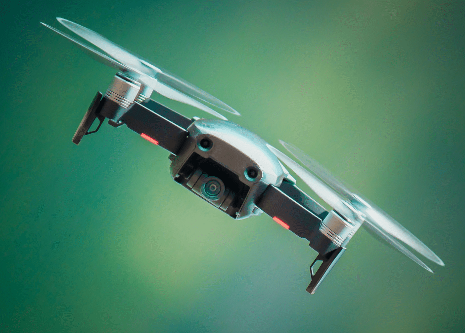 Bring Faster Fire Response