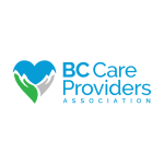 BC Care Providers Association