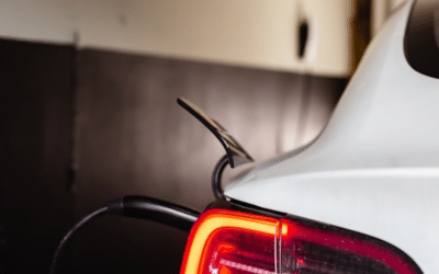 CAR RECALLS: Fire Risk and Brake Failure Spark Vehicle Recalls in Canada