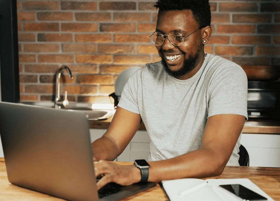 Is Technology Ruining Our Future Fire Department Leaders?