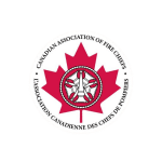 Canadian Association of Fire Chiefs