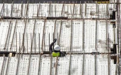 Building and Fire Safety Codes Save Lives. Why Are States Weakening Them?