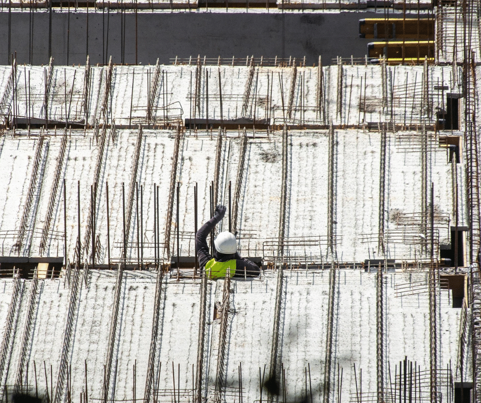 Building and Fire Safety Codes Save Lives. Why Are States Weakening ...