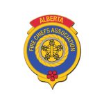 Alberta Fire Chiefs Association