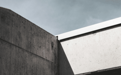 Colorado Prints Houses in 16 Days: Fire-Resistant Concrete Homes Built Layer by Layer While COBOD Robot Creates 1,100 Square Feet