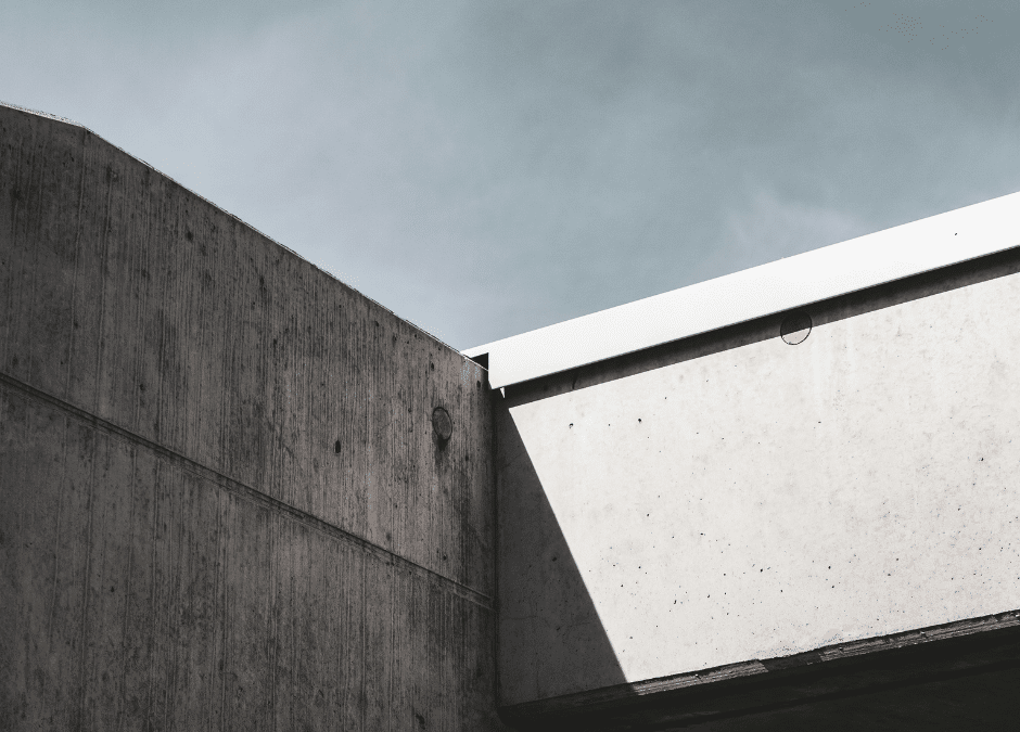 Colorado Prints Houses in 16 Days: Fire-Resistant Concrete Homes Built Layer by Layer While COBOD Robot Creates 1,100 Square Feet