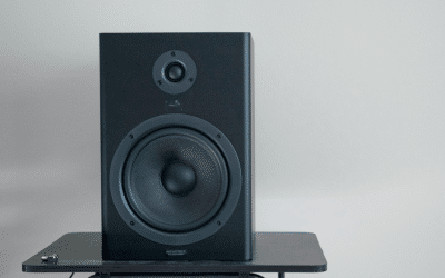 This Startup Wants to Suppress Fire with Sound