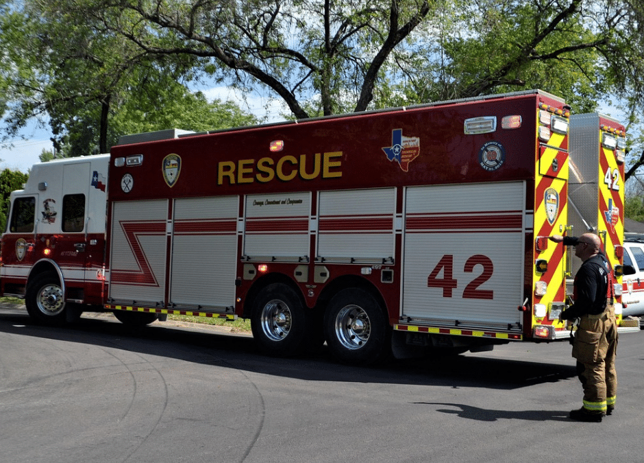 Still Learning Always Leading