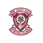 Fire Chiefs’ Association of BC