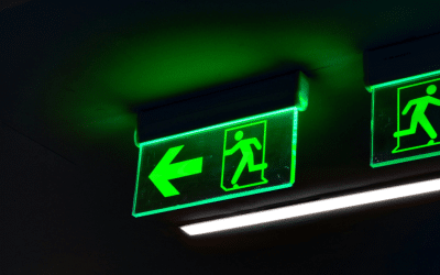 States Reconsider Single-exit Apartment Buildings Amid Fire Service Warnings