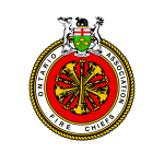 Ontario Association of Fire Chiefs