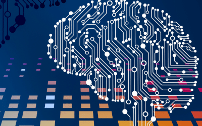 Scaling AI: How Fire Departments Of Every Size Are (Or Aren’t) Implementing Change