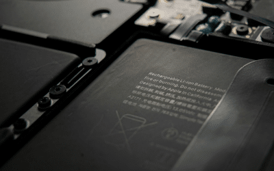 Preventing The Next Lithium Fire at Sea: A Data-driven Blueprint for Safer Transportation