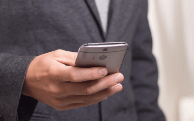 Phoenix 911 Dispatchers Now Use AI To Handle Non-Emergency Calls