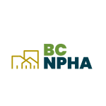 BC Non-Profit Housing Association