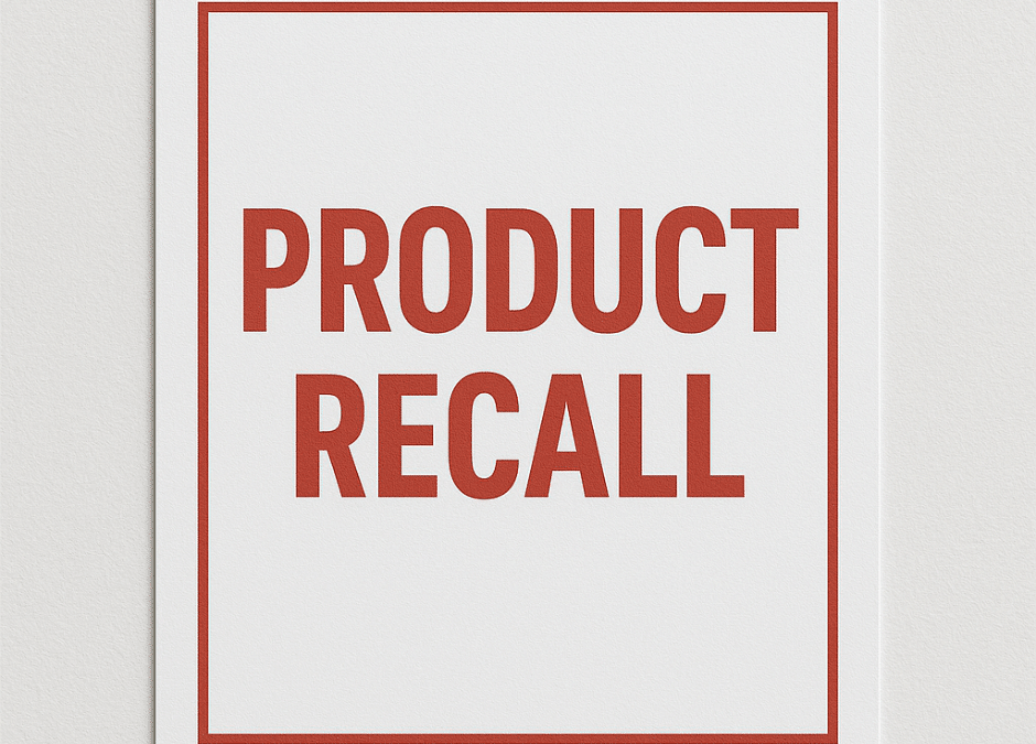 Expensive Power Stations Are Recalled