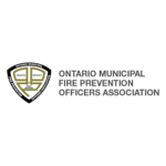 Ontario Municipal Fire Prevention Officer’s Association