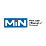 Municipal Information Network