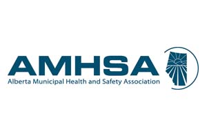 AMHSA