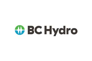 BC Hydro