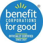 Benefit Corporation for Good (BCFG)