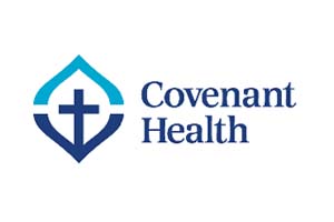 Covenant Health