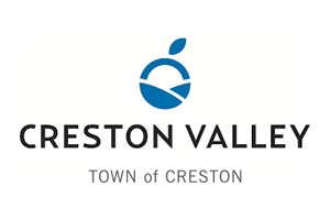 Creston Valley