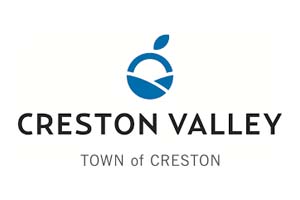 Town of Creston