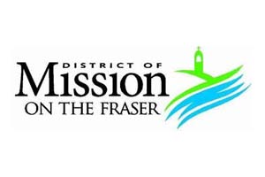 District of Mission