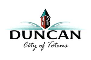 City of Duncan