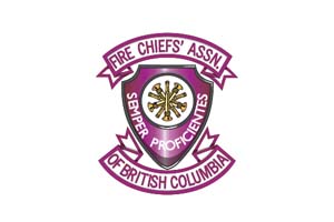 fire Chief's Assn Of BC