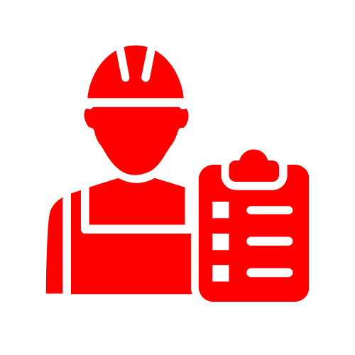 Fire Plans Examiner Training