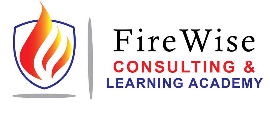 FWC-logo-Horizontal_20251204 FireWise Consulting & Learning Academy