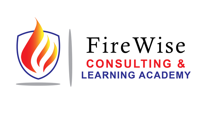 FireWise Consulting & Learning Academy