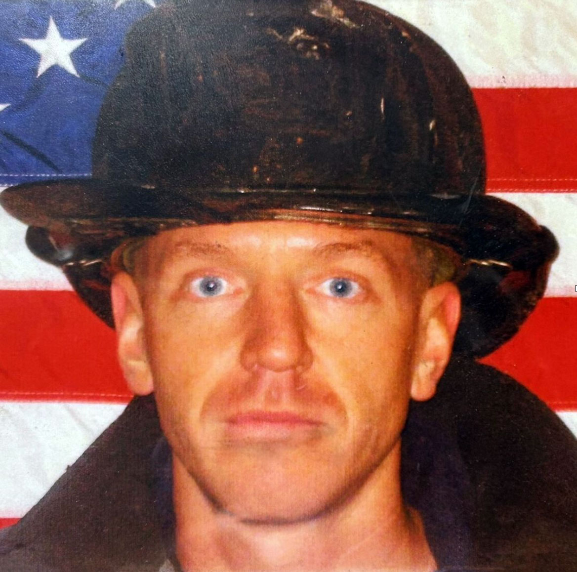 FDNY Firefighter Suffers Fatal Injury While Preparing for Training