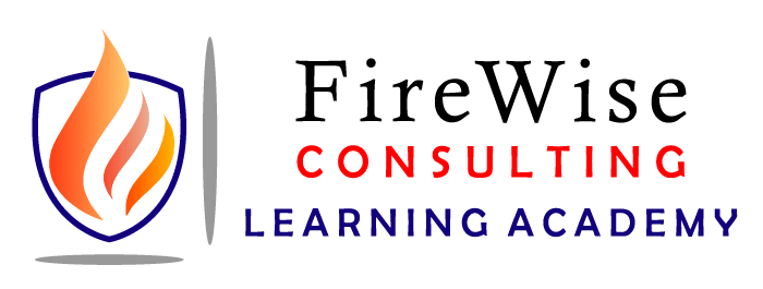 Firewise-consulting-logo-web