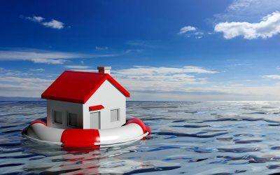 Flood Insurance Concerns for Homeowners