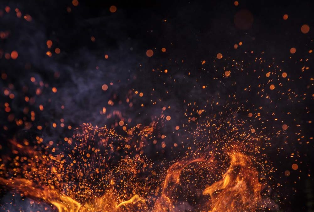 Deadly Colorado Blaze Renews Focus on Underground Coal Fires