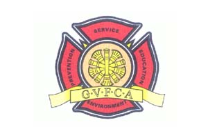 GVFCA