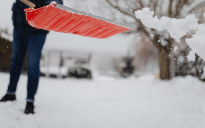 Suing over snow removal? Here’s what the courts have said about who’s responsible