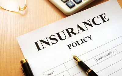 Insurance Industry Making Changes