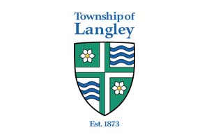 Langley Township