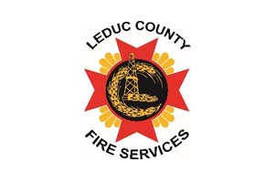 Leduc County Fire Services