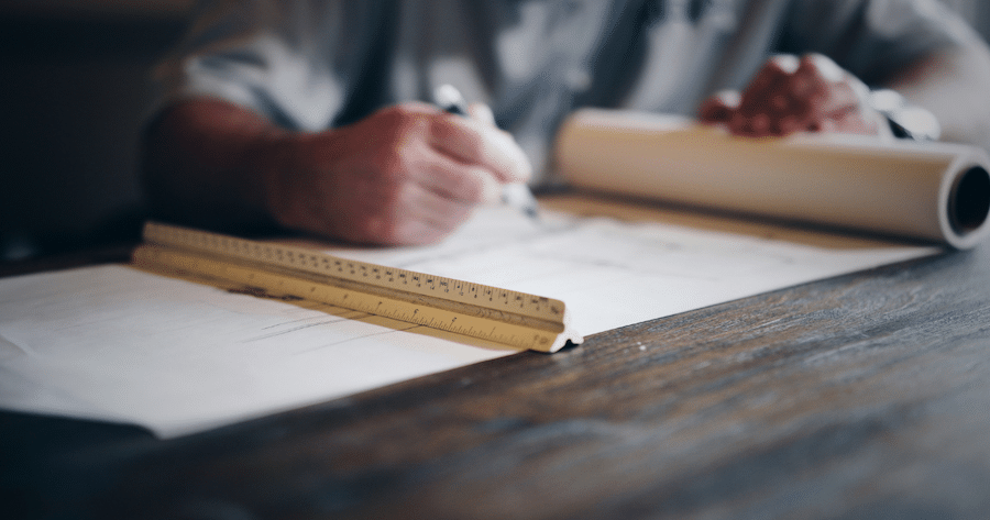 Fire Plans Examiner