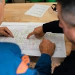 Fire Plans Examiner in Canada